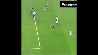 Altay Bayındır Melek Version