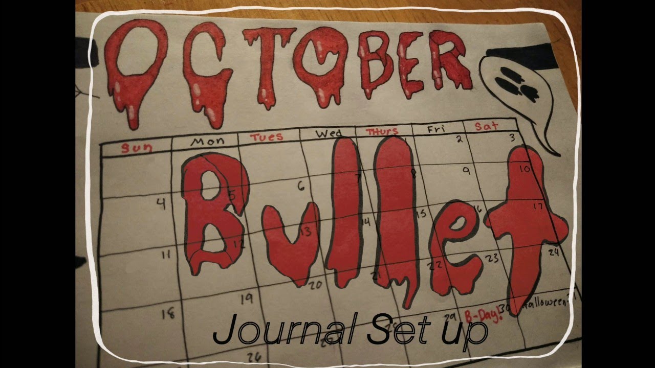 Заметка в журнале. Set journal. Mumuso блокнот тканевый. Украшение обложки блокнота. My first story writing book.