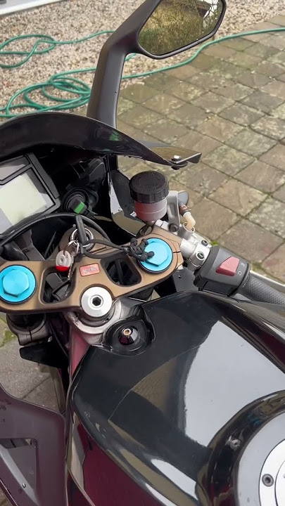 Nyckelring gratis frakt på minimot.se  #sverige #bilar #motorcykel #mc #racing #sportbil