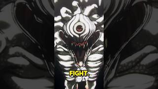 Yuta Fights Sukuna! King of Curses vs Queen of Curses - Jujutsu Kaisen Chapter 248 Spoilers