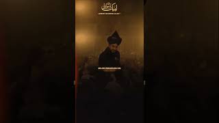 Tere ishq ki badolat mujhe zindagi mili hai #shorts #viral #trending #status