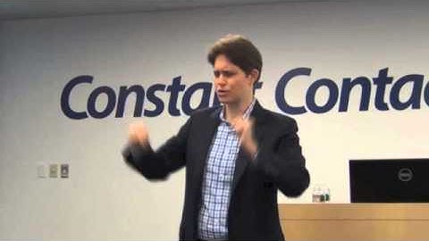 Why Authenticity Matters in Personal Branding