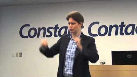 Why Authenticity Matters in Personal Branding