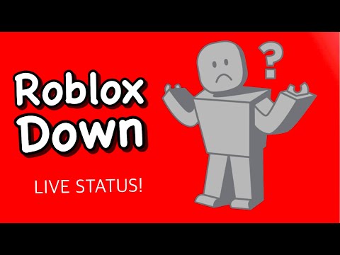Stream Roblox Lite Apk Atualized by Congrirade