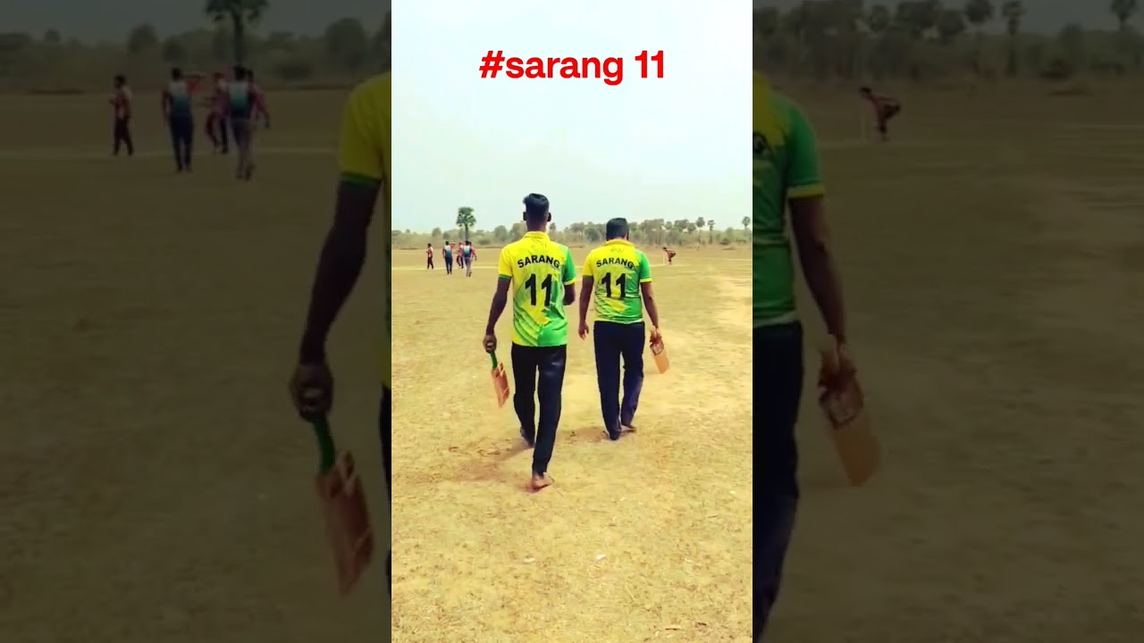 what a Entry😱👿😎