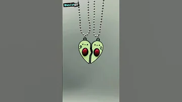 Cute BFF Gifts Bff Gift Love 