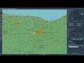 Digital Combat Simulator 2026 03 30 19 19 44