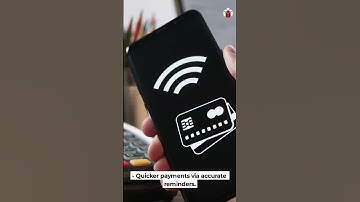 Automating Collections in Manufacturing: How ZAPTEST Transforms Accounts Receivable