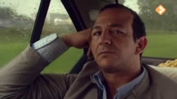 Najib Amhali   Najib in de taxi 2