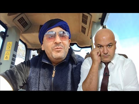 البعراوية هادي لاخرة لها شكلية من جمعية كبيرة فالمغرب الطفولا خط احمر كل تضامن مع أمينة ستيل