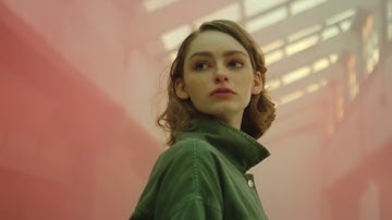 OPPO Reno2 - Everything You Need To Know