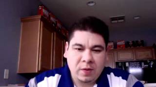 2010 Bowman Chrome Case Break Recap