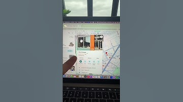 Ai is the future #webdesign #ai #aihacks #sidehustle #landingsiteai