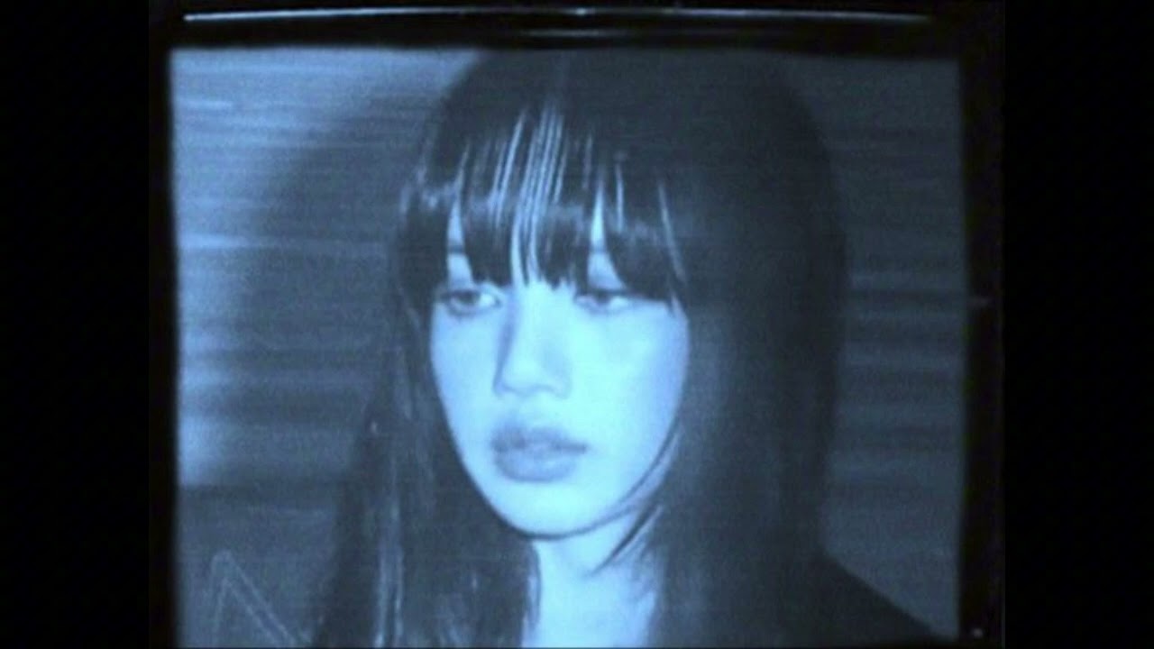 (free) chill playboi carti x pierre bourne type beat "nostalgic dreams"