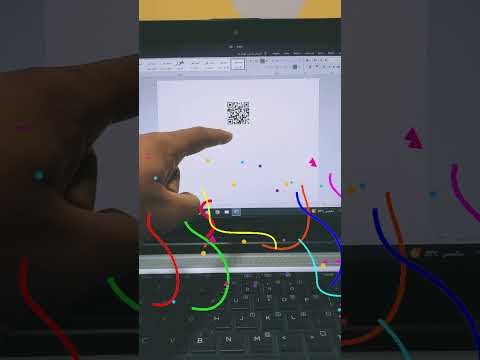 أسهل طريقة لعمل  في  مجانا وبسرعة