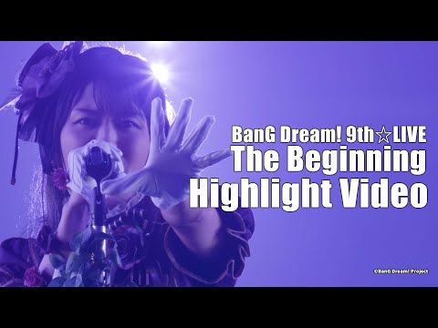 05▢BANGDream!Episode of Roselia IY0703-5 BanG Dream! Episode of Roselia II: Song I am. (2021) - IMDb