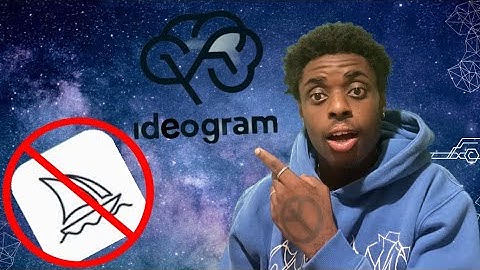 RIP Midjourney! Ideogram AI is better for FREE.