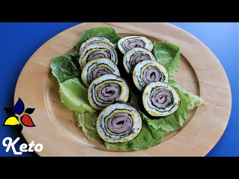 keto-ham-eggroll-kimbap-|-keto-korean-recipes-|-keto-breakfast-recipes