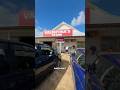 supermercati nelle isole dell’obesità 🇼🇸