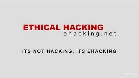 13  Creating a VoIP Server   Trixbox