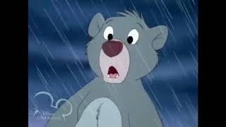 The Sword In The Stone Thewildanimal13 Animal Style Part 2 - Higitus Figitus