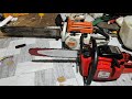Lên cặp cưa Stihl 041 siêu vip(zalo 0794332299)