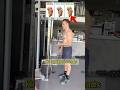 Hit Three Heads of Triceps