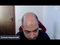 Fundos de CRI FIIs com Fernando