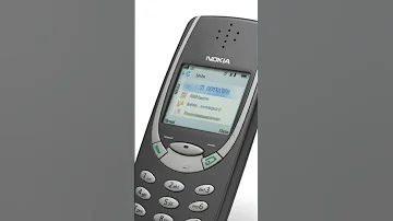 Nokia And FEIN DreamScreenAI Fein Nokia Transition Song Sound Music 