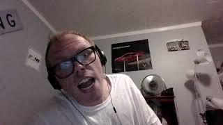 Lackawanna Valley Boeing 777 And Ns Sunbury Line Railfan Boeing 777 Exposed