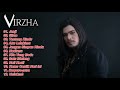 VIRZHA Full Album 2019
