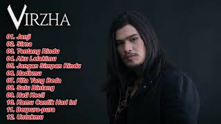 VIRZHA Full Album 2019