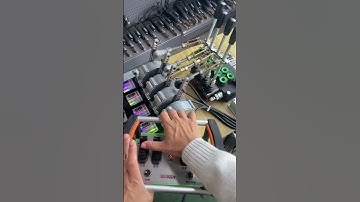 Manual remote control dual purpose, wireless proportional remote control, remote control 500 meters