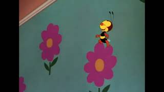 Donald Duck - Inferior Decorator