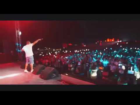 عمرو دياب معاك قلبي ريمكس   7  