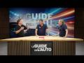 Émission GDA S5E19 - Les meilleurs véhicules abordables en 2026