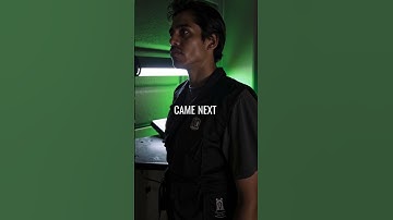 Radio Signal From Deep Space Drove This Astronomer Completely Insane