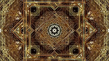 VJ Loop || Full HD Graphics & Background motion video FREE Download New 2024