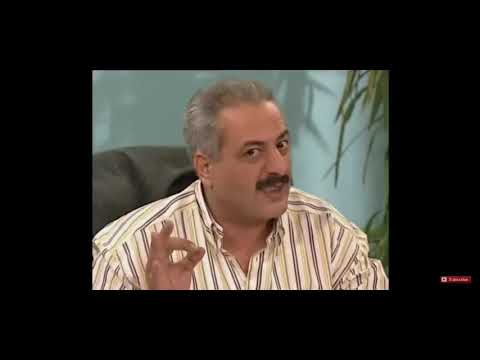 جميل الحمصي بايخة