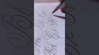 calligraphy calligraphymasters calligraphylettering cursivewriting cursive handwriting cursiv