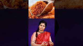 Sperm Count உயர இநத Simple Rules Follow பணணஙக Dr. B.yoga Vidhya