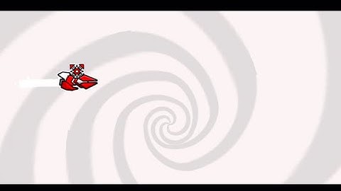 “In The Sky” by Carrdot (ALL COINS) | Geometry Dash Daily Level #9