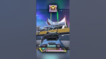 PHONY IS CRAZY WITH A KRABER ✅ #apex #apexlegends #apexlegendsclips #apexclips