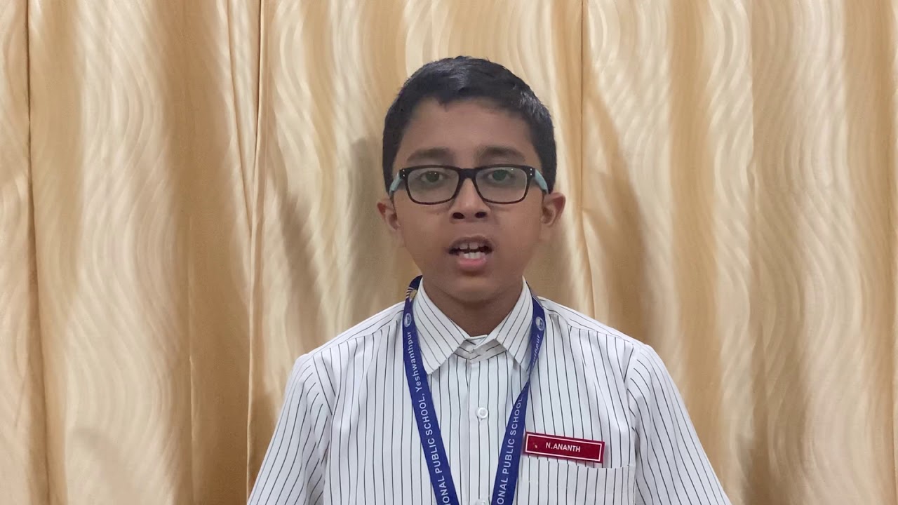 n-ananth-nps-yeshwanthpur-dr-moumita-mukherjee-kannada-solo-senior