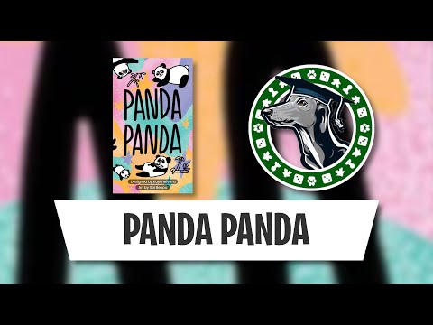 Como jugar a Panda Panda