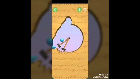 Dig It Dig This 52-19 Dig This Level 52-19 Dig This  