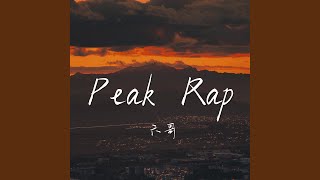 Download lagu Peak Rap