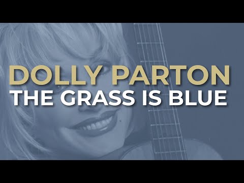 Dolly Parton -