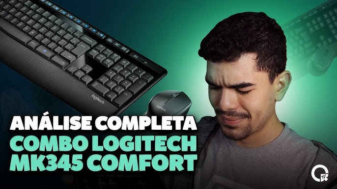 GameSir VX2 AimSwitch Teclado Mecânico Conversor de Mouse Conjunto