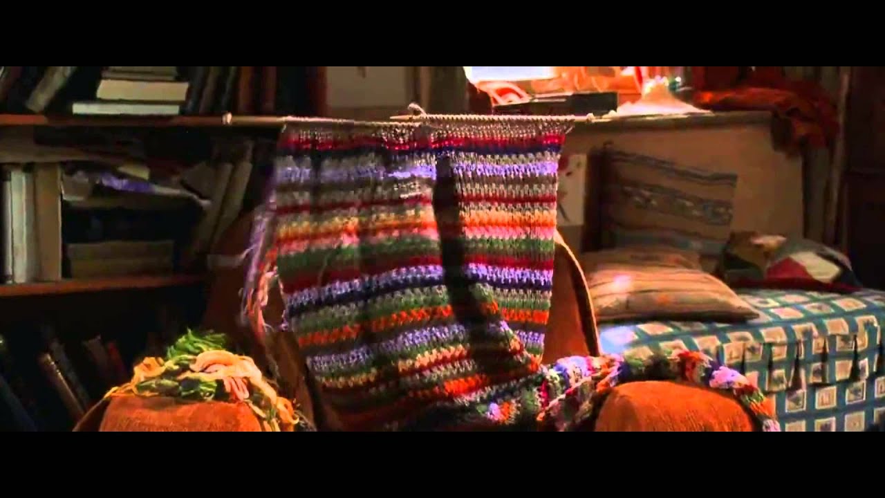 Harry Potter+ Do Re Mi - YouTube